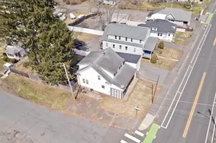 328 Newton St, South Hadley, MA 01075 - Photo 21