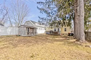 328 Newton St, South Hadley, MA 01075 - Photo 17