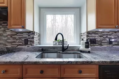 4 Wilderness Way, Pepperell, MA 01463 - Photo 3