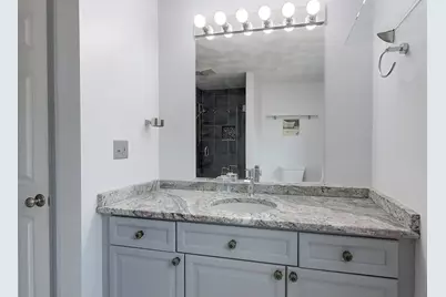 4 Wilderness Way, Pepperell, MA 01463 - Photo 21