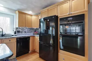 4 Wilderness Way, Pepperell, MA 01463 - Photo 5