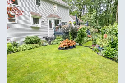 4 Wilderness Way, Pepperell, MA 01463 - Photo 33