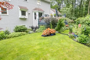 4 Wilderness Way, Pepperell, MA 01463 - Photo 33