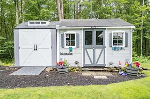 4 Wilderness Way, Pepperell, MA 01463 - Photo 31