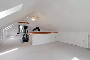 4 Wilderness Way, Pepperell, MA 01463 - Photo 27