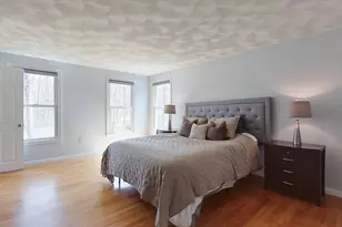 4 Wilderness Way, Pepperell, MA 01463 - Photo 19