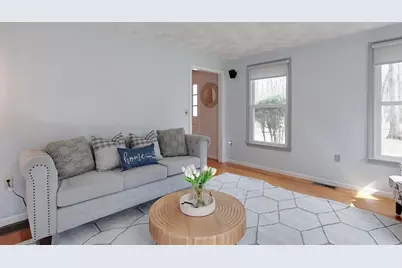 4 Wilderness Way, Pepperell, MA 01463 - Photo 13