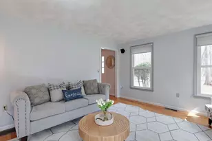 4 Wilderness Way, Pepperell, MA 01463 - Photo 13