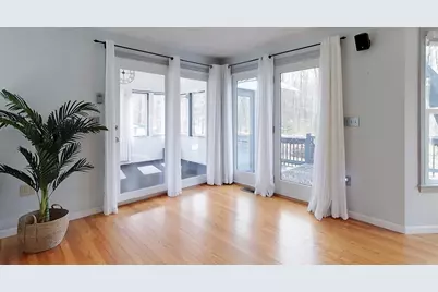 4 Wilderness Way, Pepperell, MA 01463 - Photo 15