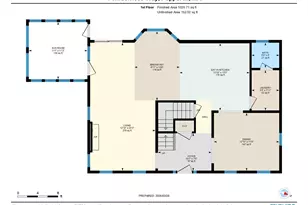 4 Wilderness Way, Pepperell, MA 01463 - Photo 39