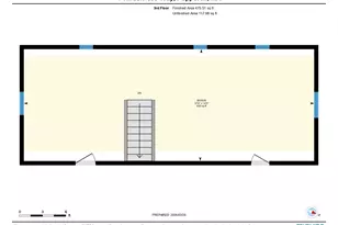 4 Wilderness Way, Pepperell, MA 01463 - Photo 41