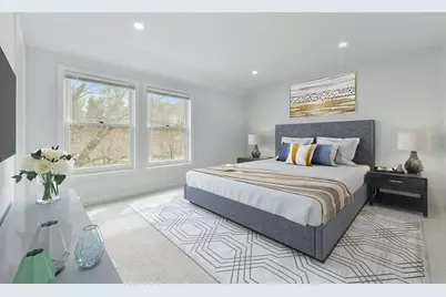 1045 Washington Street #2, Newton, MA 02465 - Photo 13