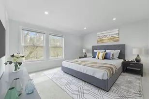 1045 Washington St, Newton, MA 02465 - Photo 13