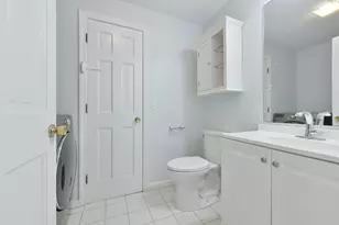 1045 Washington St, Newton, MA 02465 - Photo 11