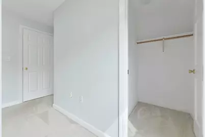 1045 Washington Street #2, Newton, MA 02465 - Photo 15