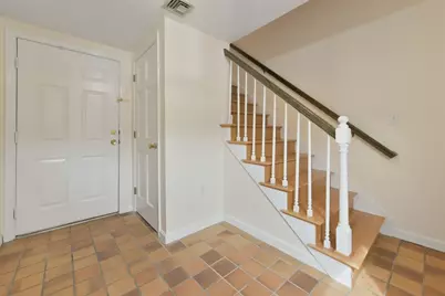 1045 Washington Street #2, Newton, MA 02465 - Photo 17