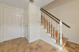 1045 Washington St, Newton, MA 02465 - Photo 17