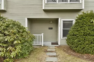 1045 Washington St, Newton, MA 02465 - Photo 19