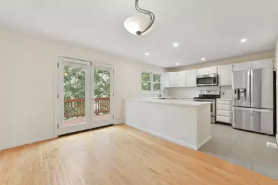 1045 Washington Street #2, Newton, MA 02465 - Photo 7