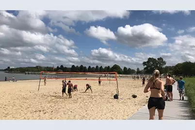 287 Dorchester #3, Boston, MA 02127 - Photo 41