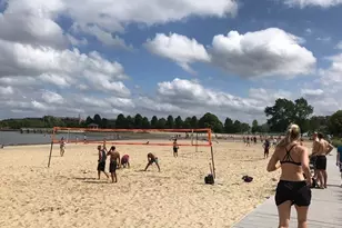 287 Dorchester, Boston, MA 02127 - Photo 41