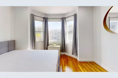 287 Dorchester #3, Boston, MA 02127 - Photo 25