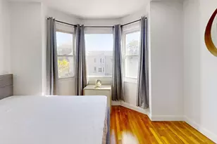 287 Dorchester, Boston, MA 02127 - Photo 25