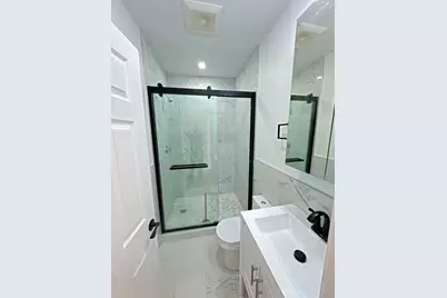 287 Dorchester #3, Boston, MA 02127 - Photo 27