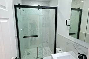 287 Dorchester, Boston, MA 02127 - Photo 27