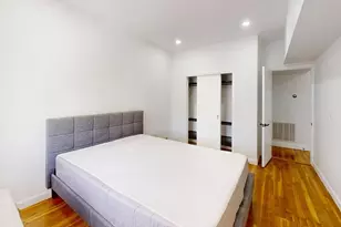 287 Dorchester, Boston, MA 02127 - Photo 19