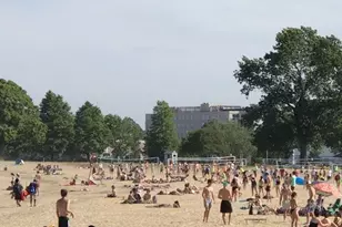 287 Dorchester, Boston, MA 02127 - Photo 39