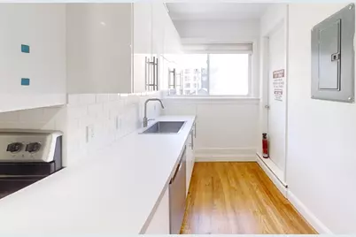 287 Dorchester #3, Boston, MA 02127 - Photo 5