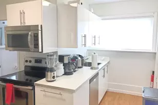 287 Dorchester, Boston, MA 02127 - Photo 3