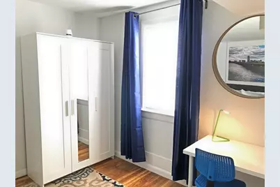 287 Dorchester #3, Boston, MA 02127 - Photo 7