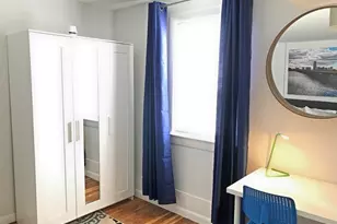 287 Dorchester, Boston, MA 02127 - Photo 7