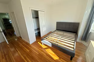 287 Dorchester, Boston, MA 02127 - Photo 21