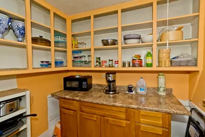 328 Newton St, South Hadley, MA 01075 - Photo 7