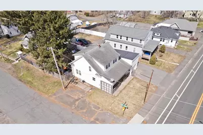 328 Newton St, South Hadley, MA 01075 - Photo 17