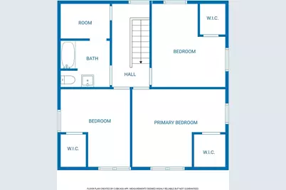 328 Newton St, South Hadley, MA 01075 - Photo 23