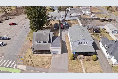 328 Newton St, South Hadley, MA 01075 - Photo 19