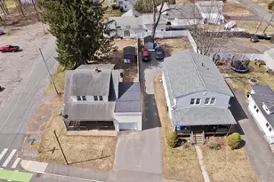 328 Newton St, South Hadley, MA 01075 - Photo 19