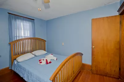 328 Newton St, South Hadley, MA 01075 - Photo 11