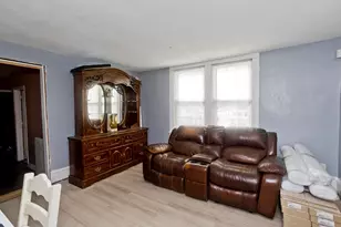 328 Newton St, South Hadley, MA 01075 - Photo 9