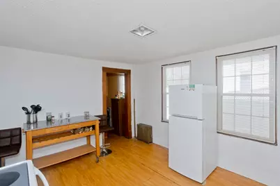 328 Newton St, South Hadley, MA 01075 - Photo 5