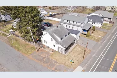 328 Newton St, South Hadley, MA 01075 - Photo 17