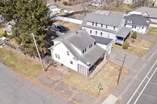 328 Newton St, South Hadley, MA 01075 - Photo 17