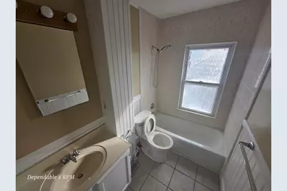 234 Nahantan St #2, Norwood, MA 02062 - Photo 3