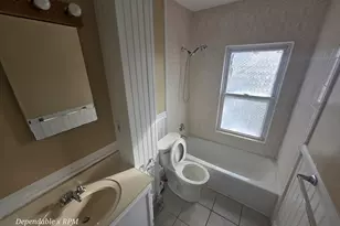 234 Nahantan St, Norwood, MA 02062 - Photo 3