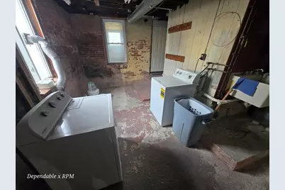 234 Nahantan St #2, Norwood, MA 02062 - Photo 7