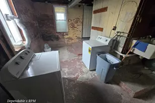 234 Nahantan St, Norwood, MA 02062 - Photo 7